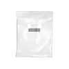 DisplayPort-kaapeli Wentronic 49960 3 m musta