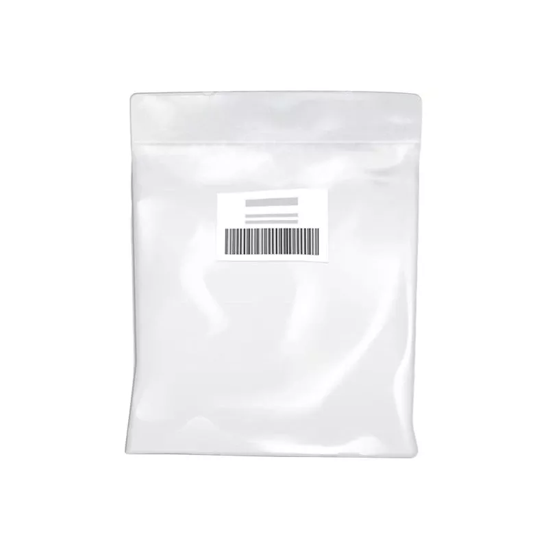 DisplayPort-kaapeli Wentronic 49960 3 m musta