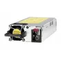 Verkkokytkinosa HPE Aruba Networking X371 12VDC 250W 100-240VAC PS