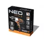 NEO tools 04-720 sähköruuvinväännin/iskuruuvinväännin