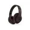 Beats MQTT3ZM/A tuote