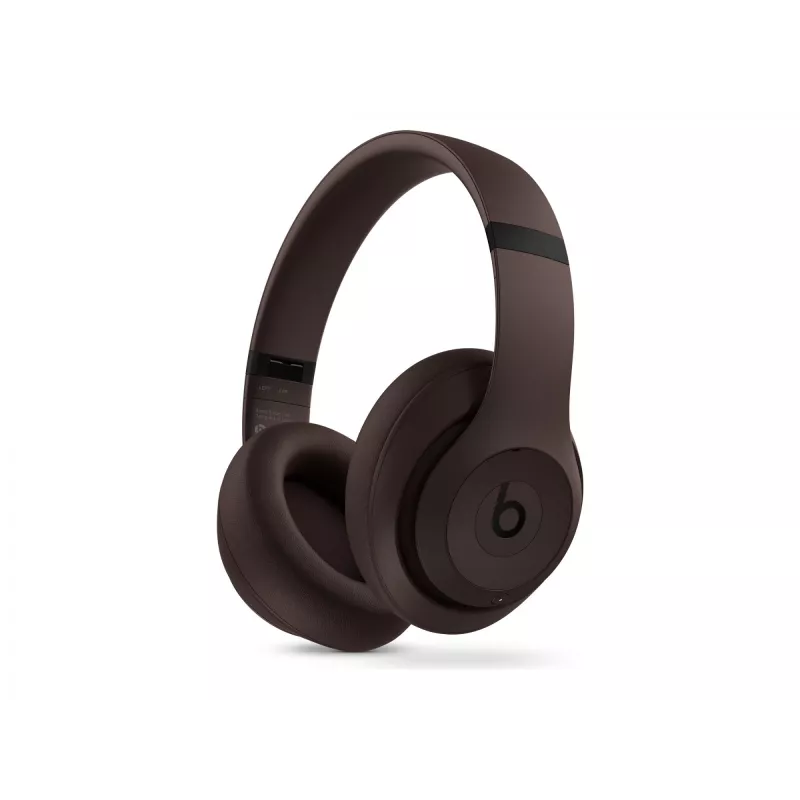 Beats MQTT3ZM/A tuote