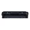 Canon 045 värikasetti 1 kpl alkuperäinen keltainen