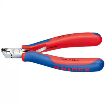 Knipex 64 52 115 sininen
