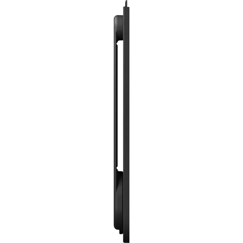 Finger Loop Horizon musta (musta, Fairphone 6)