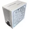 Virtalähde LC-Power LC1000MW V3.1 1000 W