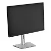 NÄYTTÖ DELL LED 24 P2423H (GRADE A) kunnostettu