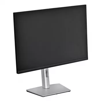 NÄYTTÖ DELL LED 24 P2423H (GRADE A) kunnostettu