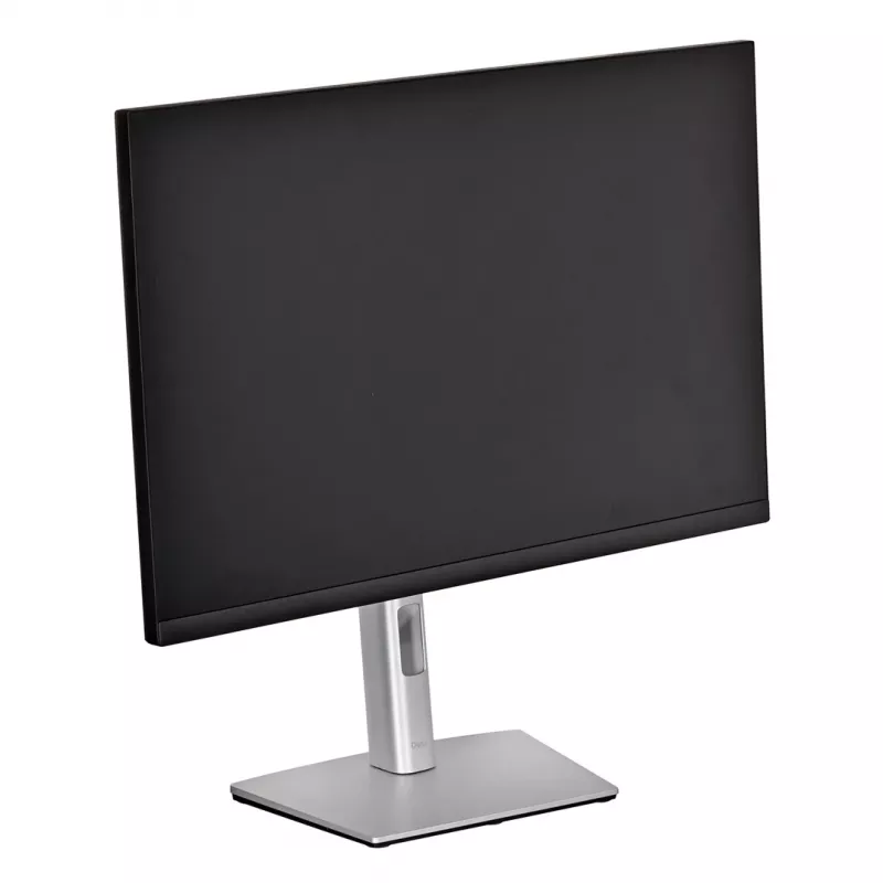 NÄYTTÖ DELL LED 24 P2423H (GRADE A) kunnostettu