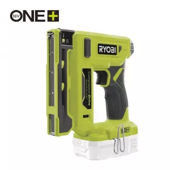 Akkunaulain R18 ST50-0 Ryobi 18V (ilman akkua)