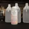 Jäähdytysneste EK Water Blocks 0,25 L