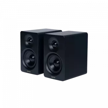 Kaiutin Edifier M60 musta 66 W