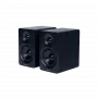 Kaiutin Edifier M60 musta 66 W