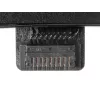 Kannettavan akku A1582 Apple MacBook
