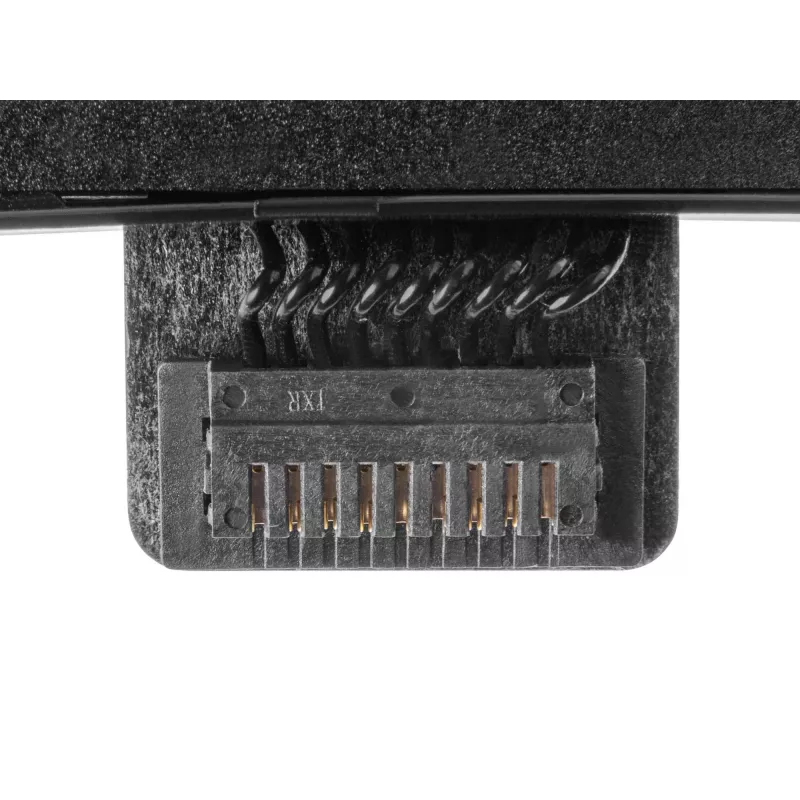 Kannettavan akku A1582 Apple MacBook