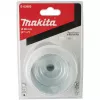Makita EZYCHANGE -reikäsaha - puulle ja metallille