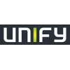 Unify L40280-D622-C630 ohjelmistolisenssi