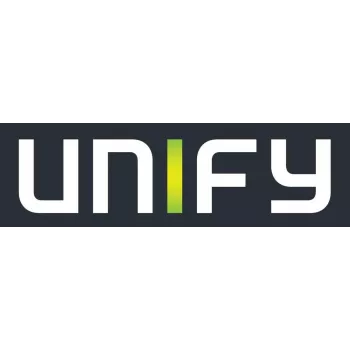 Unify L40280-D622-C630 ohjelmistolisenssi