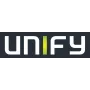 Unify L40280-D622-C630 ohjelmistolisenssi