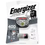 OTSALAMPPU VISION FOCUS 400 LUMEN