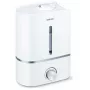 BEURER LB 45 681.07 LB 45 -ilmankostutin 681.07 (681.07)
