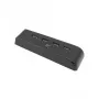 White Shark PS5 4-porttinen USB-keskitin PS5-0576 Cross