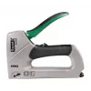 Niittipistooli Rapid ALU840 6–14MM