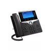 Cisco IP-puhelin 8841 kolmannen osapuolen puhelunohjaukseen