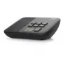 DECT-tukiasema Gigaset Box 200A musta