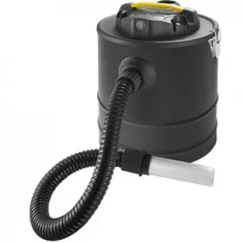 Pölynimuri Fieldmann FDU 201001-E