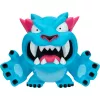 MrBeast Lab vinyylifiguurit - Classic Panther, leikkifiguuri