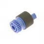 HP RF5-3340-000CN tulostin