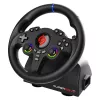 Subsonic Superdrive 220 RS-5 -ratti