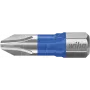 Ruuvimeisselin kärkisarja Wiha 41600