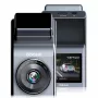 Botslab G300H Pro autokamera, 1296p, GPS