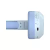 Edifier | langattomat over-ear-kuulokkeet | W820NB Plus | ANC | kohinanvaimennus