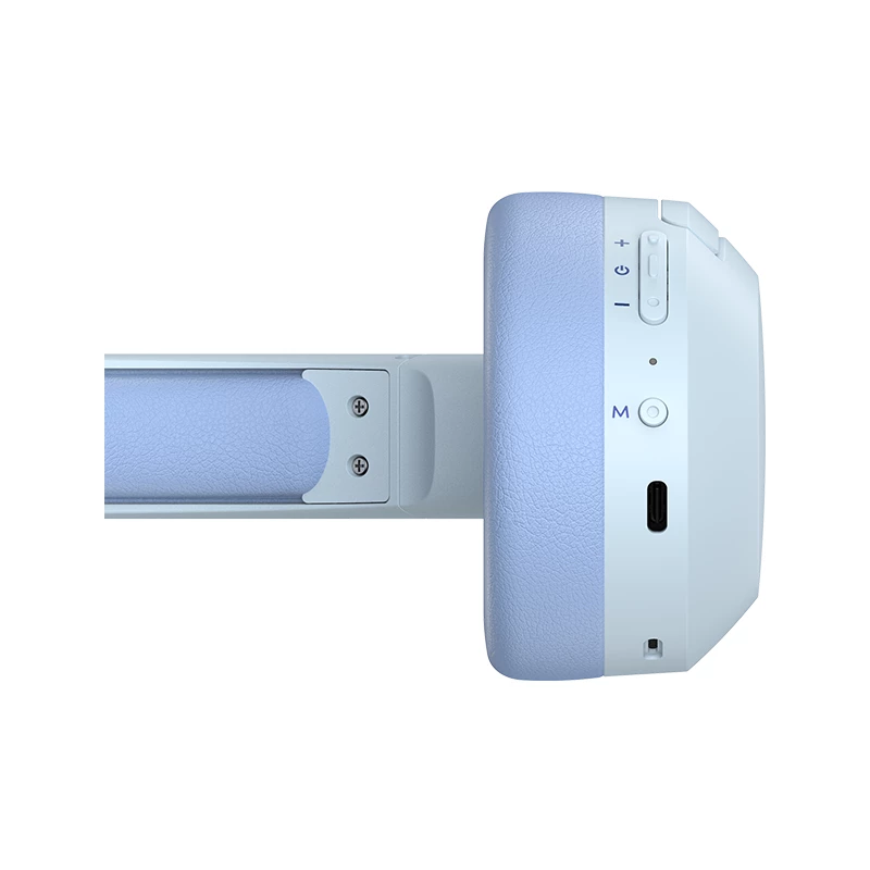 Edifier | langattomat over-ear-kuulokkeet | W820NB Plus | ANC | kohinanvaimennus