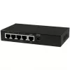 Hallitsematon kytkin ALLNET ALL-SG8205PD