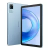 Blackview Tab60 Pro 10 tuuman tabletti 8/128 Gt, taivaansininen