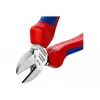 Knipex 70 05 140 tuote