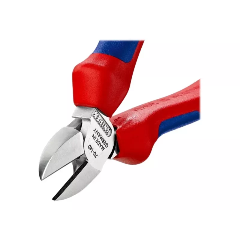 Knipex 70 05 140 tuote