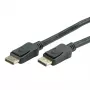 DisplayPort-kaapeli VALUE 14.99.3496 20 m musta