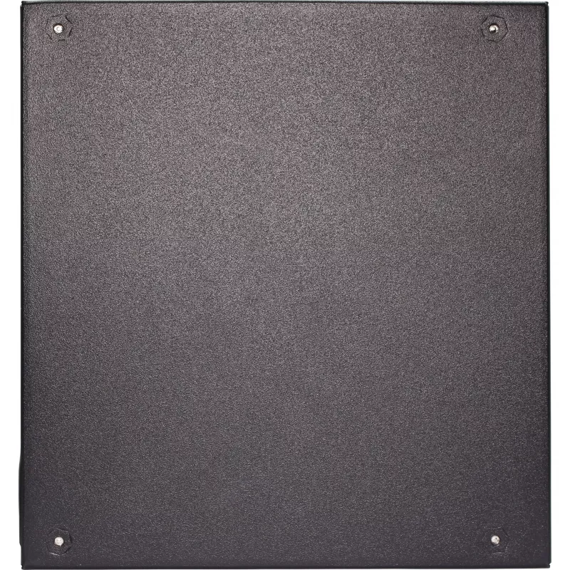 Xilence Performance A+ XN340 | XP850R12 virtalähde 850 W 20+4 pin ATX ATX musta