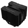 Ilmajäähdytin Thermalright Peerless Assassin 120 MINI