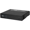 Origin Acoustics PROA125.1 Pro 2-kanavainen 125W vahvistin