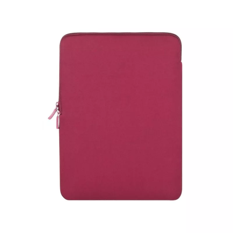 Rivacase 5223 Antishock kannettavan suojakotelo 13,3–14 tuumaa (35,6 cm), viininpunainen