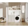 Midea MD110H70/W-HR kuivausrumpu | Midea
