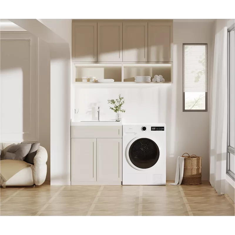 Midea MD110H70/W-HR kuivausrumpu | Midea