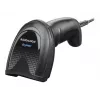 Käsikäyttöinen viivakoodinlukija Datalogic Gryphon I GD4590