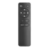 Logilink katto-TV-teline 32-70, enintään 35 kg